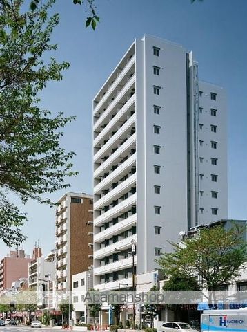 東京メトロ東西線 門前仲町駅 徒歩3分 築17年