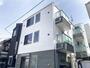 Ｂｏｎｂｏｎｎｉｅｒｅ 2階 築6年6ヶ月の賃貸物件