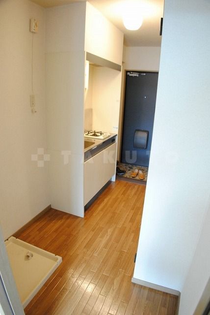 プレミアメゾン小野原東のその他写真