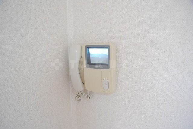 プレミアメゾン小野原東のその他写真