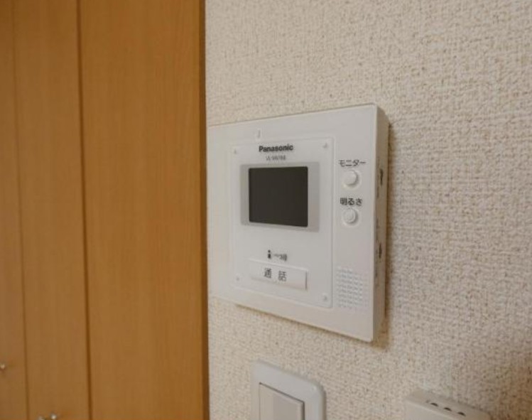 京成押上線 八広駅 徒歩5分 3階建 築20年のその他写真