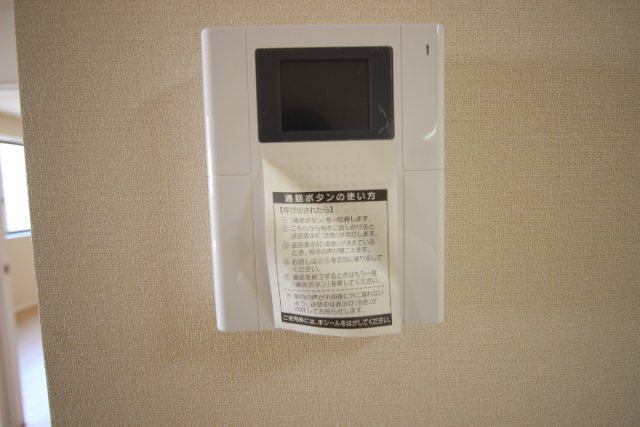 マルセイユ コートのその他写真