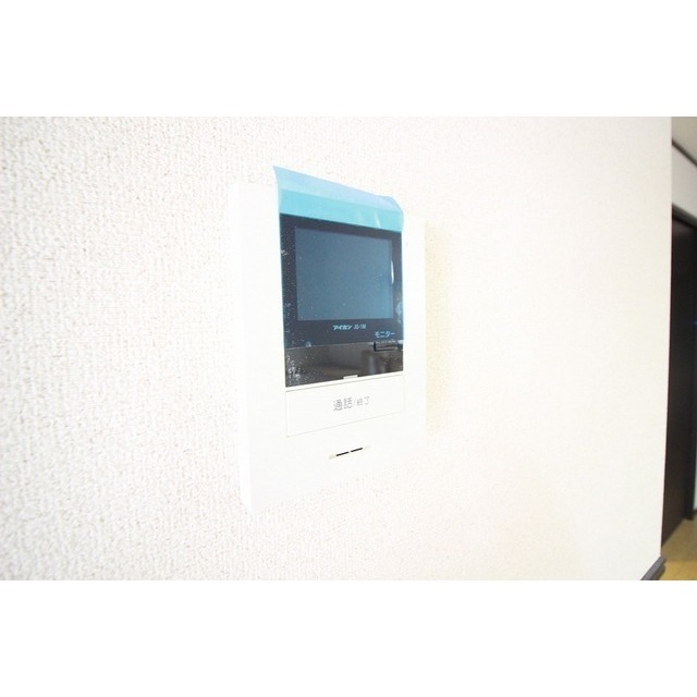 WIN・K B棟のその他写真
