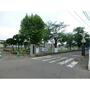 小学校　つくば市立葛城小学校（小学校）まで1300m