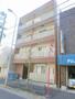 アンプルール フェール茂木 4階 築18年11ヶ月の賃貸物件