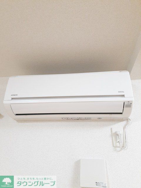ＪＲ東海道本線 茅ケ崎駅 バス乗車時間：5分 最寄りバス停で下車 徒歩4分 2階建 築12年のその他写真