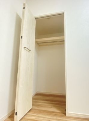 収納　☆収納もあります☆