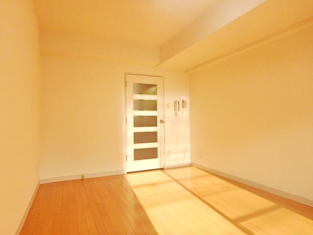 居室・リビング　★　お部屋　★