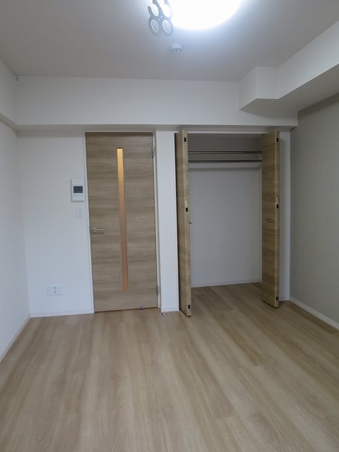 その他部屋・スペース　※参考写真