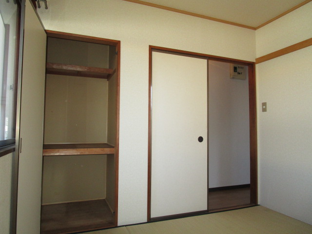 フローラ泉_内装_4