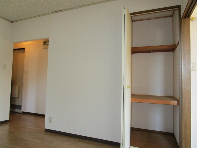 フローラ泉_その他_0