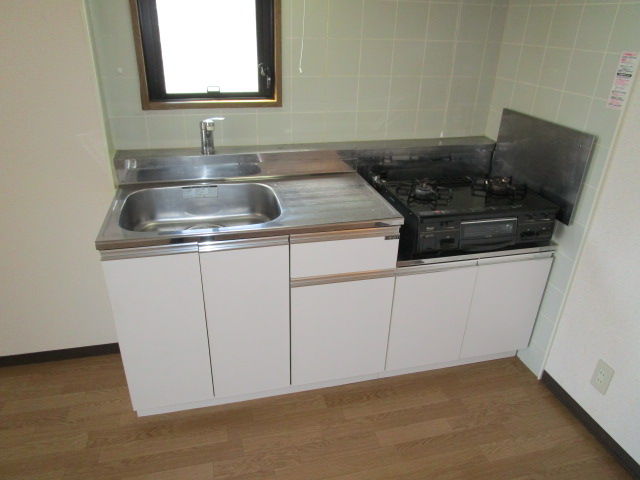 フローラ泉_内装_5