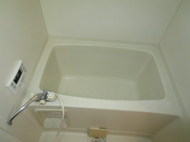 フローラ泉_内装_6