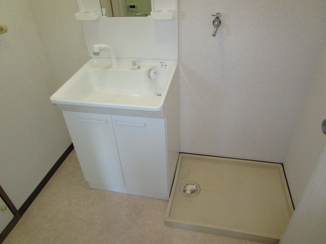 フローラ泉_その他_1