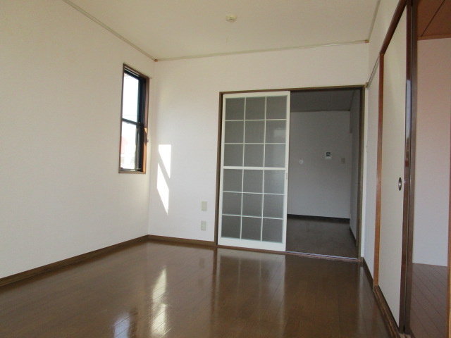 フローラ泉_内装_3