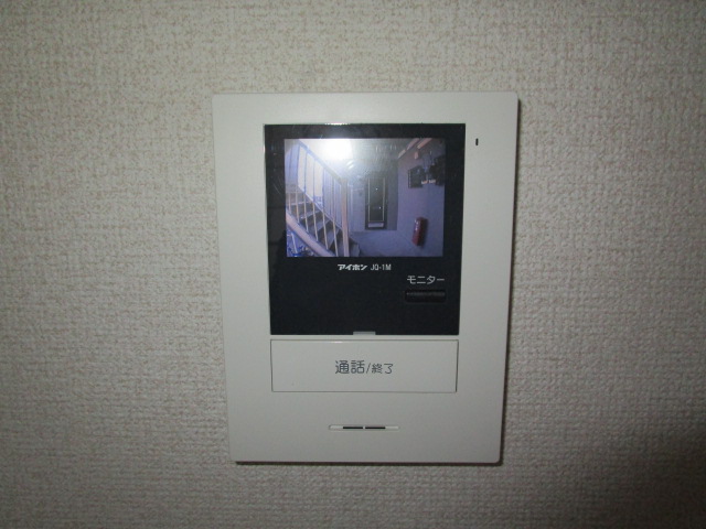 フローラ泉_その他_3