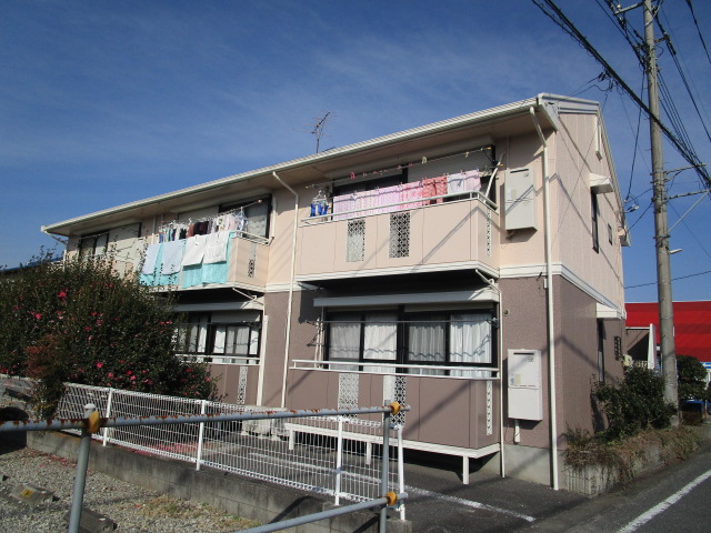 フローラ泉_トップ画像