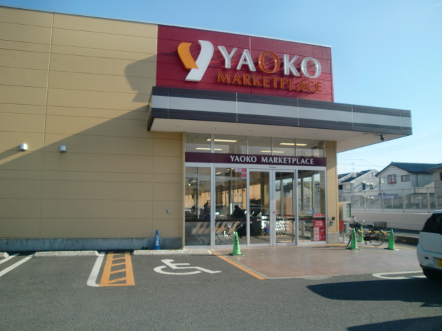 フローラ泉_その他_4