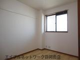 その他部屋・スペース　同イメージ