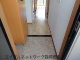 玄関　同イメージ