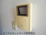 セキュリティ　同イメージ