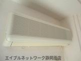 その他設備　同イメージ