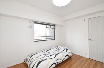 その他　家具・家電・備品は含まれません。