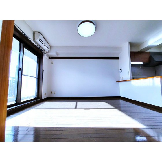 居室・リビング　ＬＤＫ