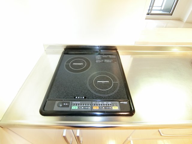 玄関　詳細は、RISUMO江坂本店→06-6155-7137まで♪