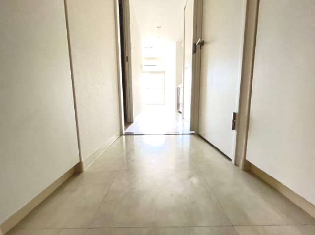 居室・リビング　詳細は、RISUMO江坂本店→06-6155-7137まで♪