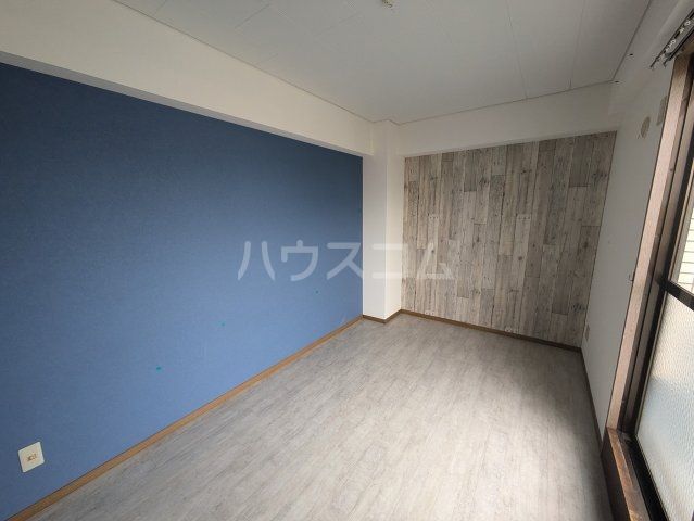 【M s HOUSEのその他】