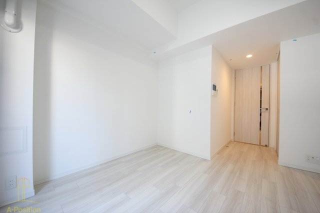 その他部屋・スペース　S-RESIDENCE阿波座WEST