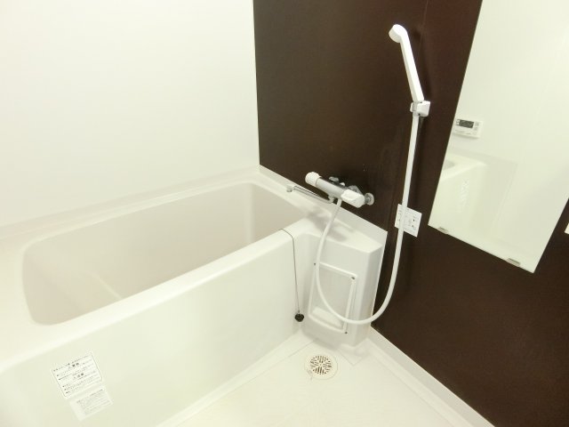 バス・シャワールーム　詳細は、RISUMO江坂本店→06-6155-7137まで♪