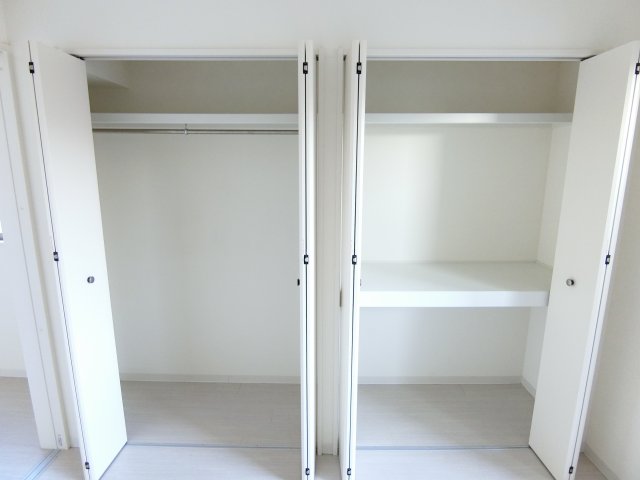 収納　詳細は、RISUMO江坂本店→06-6155-7137まで♪