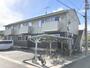 浦田駅より徒歩6分 2階 築13年7ヶ月の賃貸物件