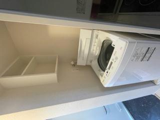 その他設備　備品や設備仕様は号室等により異なるため現地をご確認ください。