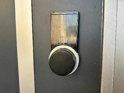 セキュリティ　備品や設備仕様は号室等により異なるため現地をご確認ください。