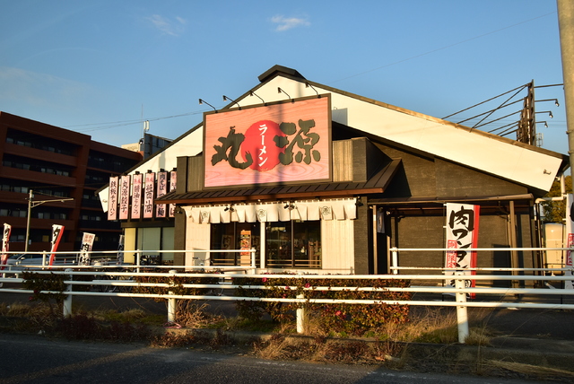 【Ｐｏｒｔａ　Ｆｏｒｔｕｎａの飲食店】