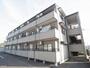 南松本駅より徒歩12分 1階 築27年7ヶ月の賃貸物件
