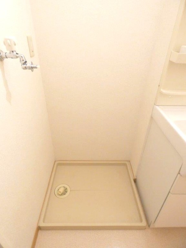 その他　図面と現状に相違がある場合には現状を優先