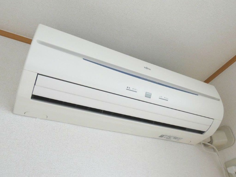 その他設備　図面と現状に相違がある場合には現状を優先