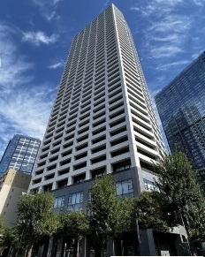 建物外観　建物外観