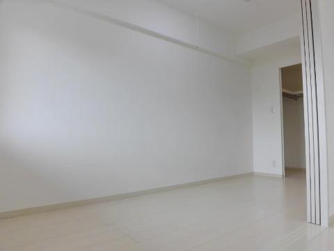 セリーゼウエスト　その他　洋室
