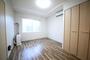 北広島駅より徒歩14分 3階 築3年9ヶ月の賃貸物件