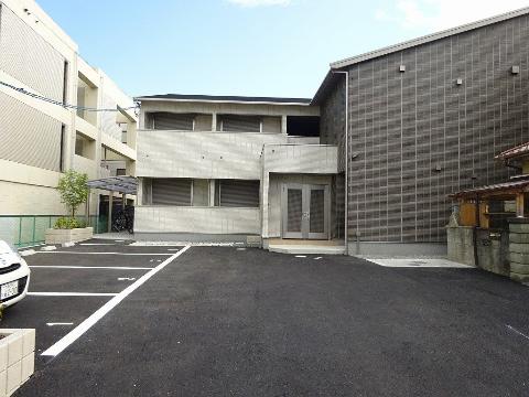 茨木市上野町