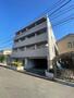 ジョイフル新八柱 3階 築33年7ヶ月の賃貸物件