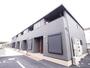 小見川駅より徒歩8分 1階 築2年の賃貸物件