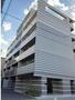 北千住駅より徒歩10分 2階 築6年の賃貸物件