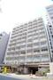 新大阪駅より徒歩3分 8階 築47年11ヶ月の賃貸物件