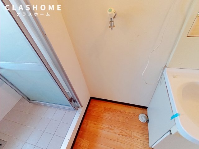 メゾン酒井B_その他_3